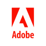 Adobe & PDF
