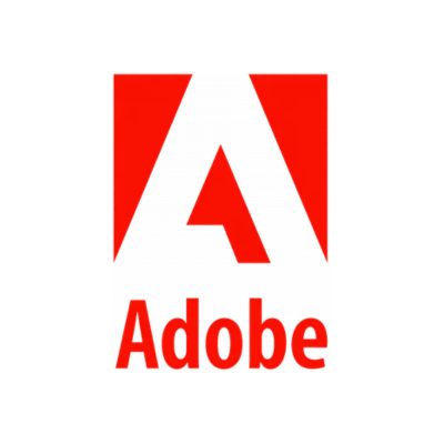 Adobe-key