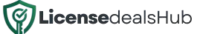Licensedealshub-logo