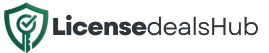 Licensedealshub-logo