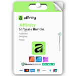 Affinity Software Bundle