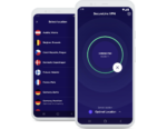Avast SecureLine VPN 1 Device – 1 Year Global Key - Image 2