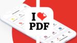 iLovePDF Premium – 1 Year Private Account (Global) - Image 2