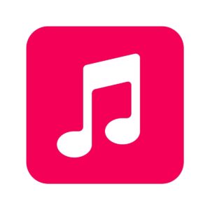 Apple Music Individual 1 Month, 