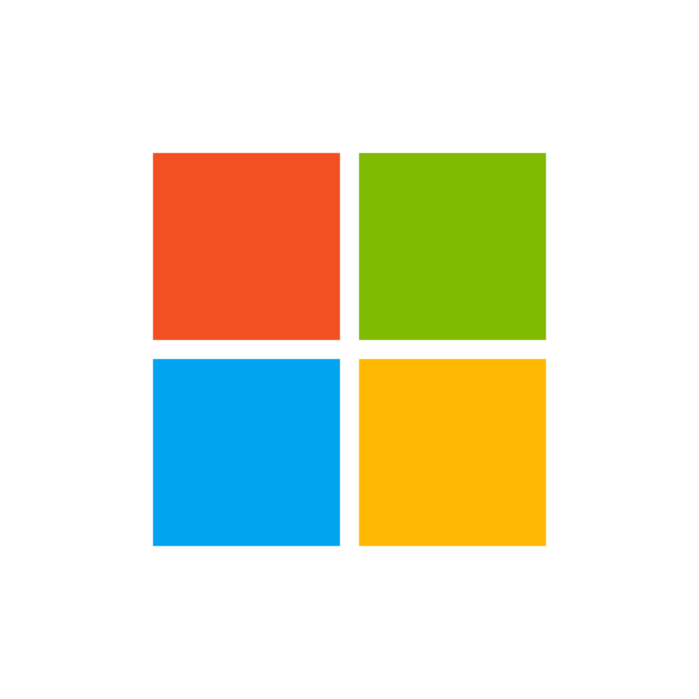 microsoft-logo-microsoft-icon-transparent-free-png
