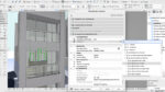 Archicad 29 Student